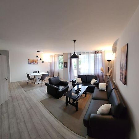City Center Apt Wfree P สโกเปีย ภายนอก รูปภาพ